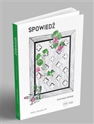 Książka : Spowiedź. ... - Adam Szustak