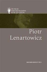 Obrazek Piotr Lenartowicza ang