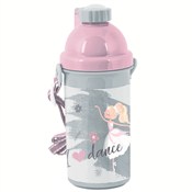 Bidon ball... -  Książka z wysyłką do UK