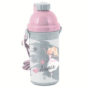 Obrazek Bidon ballerina pp20ba-3021