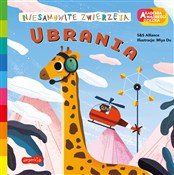 Zobacz : Ubrania. A... - S&S Alliance