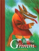 Zobacz : Baśnie bra... - Jakub Grimm, Wilhelm Grimm