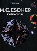polish book : M.C. Esche... - Doris Schattschneider, Wallace Walker