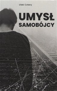 Picture of Umysł samobójcy
