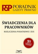 Świadczeni... - Ksiegarnia w UK
