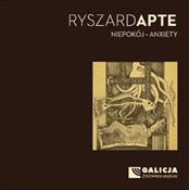 Ryszard Ap... - Opracowanie Zbiorowe -  foreign books in polish 