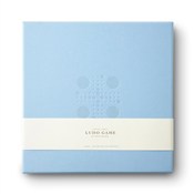 Gra Classi... - Ksiegarnia w UK