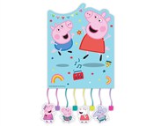 Piniata Pe... -  Książka z wysyłką do UK