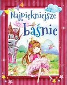 polish book : Najpięknie... - Opracowanie Zbiorowe
