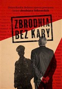 Zbrodnia b... -  Polish Bookstore 