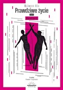 Prawdziwe ... - Maiwenn Alix -  Książka z wysyłką do UK