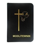 Polska książka : Modlitewni... - S. Siczek bp, H. Ćwiek ks., Cz. Murawski ks., K. Spólny ks., R. Syta ks., I. Ziembicki ks.