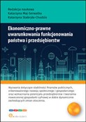 Ekonomiczn... -  foreign books in polish 