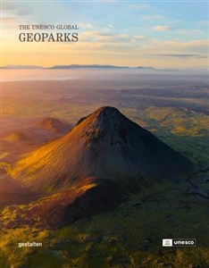 Obrazek Geoparks