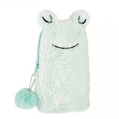 Zobacz : Piórnik pl...