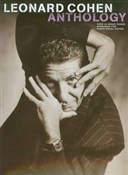 polish book : Leonard Co... - Leonard Cohen