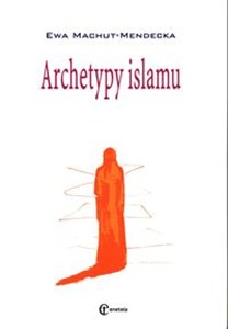 Picture of Archetypy islamu