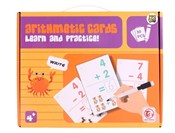 Nauka licz... -  books from Poland