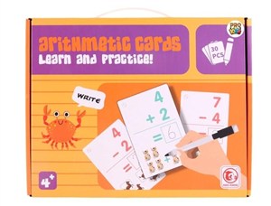 Picture of Nauka liczenia