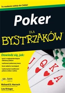 Obrazek Poker dla bystrzaków