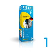 Fiszki jęz... - Kinga Perczyńska - Ksiegarnia w UK