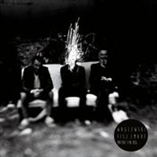 Polska książka : Matka, Syn... - Wojciech Waglewski, Fisz Emade