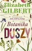 Botanika d... - Elizabeth Gilbert - Ksiegarnia w UK
