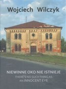 Niewinne o... - Wojciech Wilczyk -  books from Poland