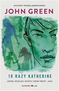 Obrazek 19 razy Katherine