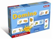 Angielski ... - Opracowanie Zbiorowe -  foreign books in polish 