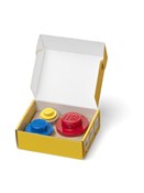 Polska książka : LEGO(R) ze...