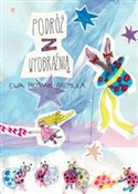 Podróż z w... - Ewa Rosiak-Giemuła -  books in polish 