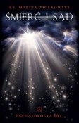 Śmierć i s... - Marcin Ziólkowski -  foreign books in polish 