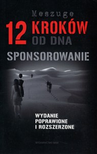 Picture of 12 kroków od dna Sponsorowanie