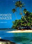 Podróże ma... - Simona Stoppa -  foreign books in polish 