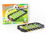 Mini Tramb... -  Książka z wysyłką do UK