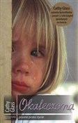 polish book : OKALECZONA... - CATHY GLASS