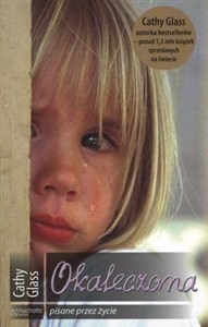 Picture of OKALECZONA WYD. KIESZONKOWE