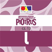 Zobacz : Karty Logo...