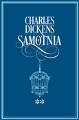 Zobacz : Samotnia T... - Charles Dickens