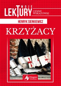 Obrazek Krzyżacy