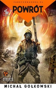 Obrazek Powrót