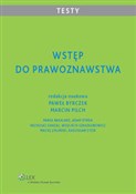 Polska książka : Wstęp do p...