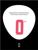 Zobacz : Opowieści ... - Opracowanie Zbiorowe