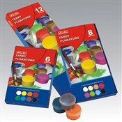 .FARBY PLA... -  foreign books in polish 