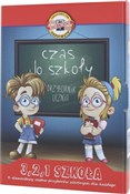 Polska książka : Zestaw 3,2...