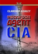 polish book : Moskiewski... - Clarence Ashley