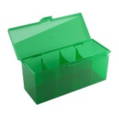 Zobacz : Gamegenic:...