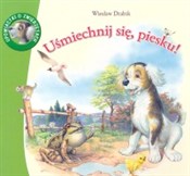 Zobacz : Uśmiechnij... - Wiesław Drabik