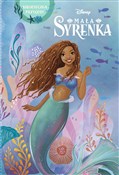 Książka : Mała Syren... - Noelle Faith
